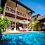 Kanda Pool Villas