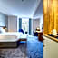 Radisson Blu Hotel, Durham