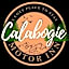 Calabogie Motor Inn