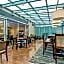 Hampton Inn Grand Central/United Nations