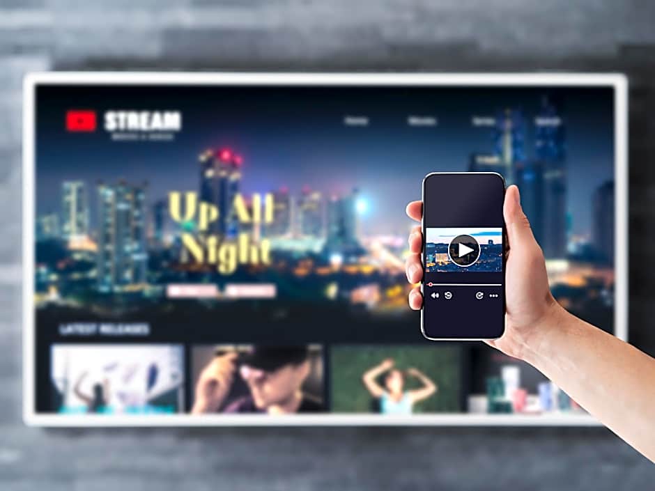 Hotel Route Inn Osaka Izumifuchu