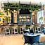 Delta Hotels by Marriott West Palm Beach