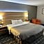 Quality Inn Rochester South