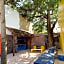Ahavá Hostal Boutique