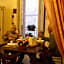 B&B Borgo San Martino