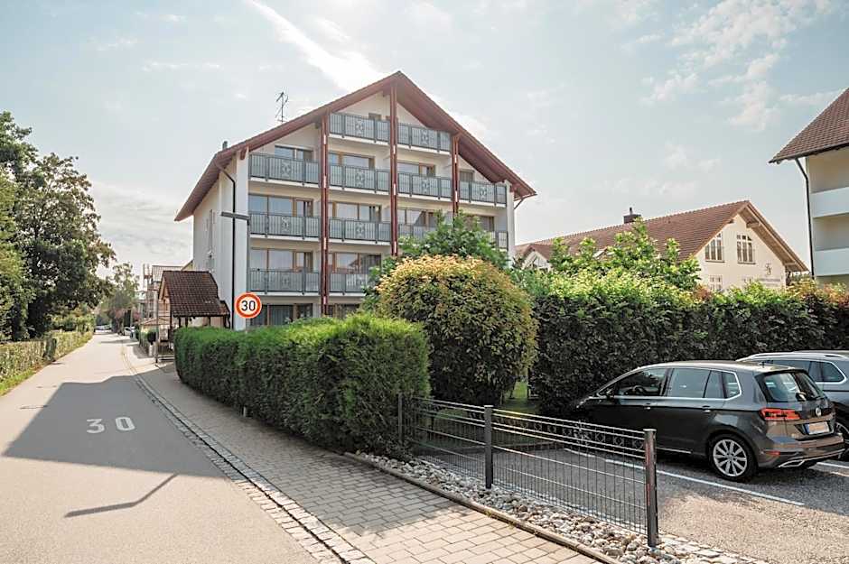 Das MAXIMILIAN