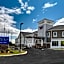 Fairfield Inn & Suites by Marriott Cape Cod Hyannis
