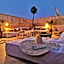 Riad NaaNaa Bed & Breakfast