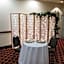 Quality Inn & Suites Conference Center