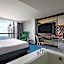 The Starling Atlanta Midtown, Curio Collection by Hilton