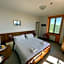 Hotel Montallegro