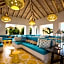 Hyatt Ziva Rose Hall - All Inclusive