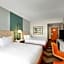 DoubleTree By Hilton Hotel Galveston Beach