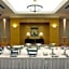 Wishton Hotel Yukari