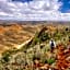 Arkaroola Wilderness Sanctuary