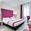 Best Western Hotel Rocca