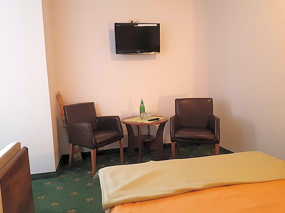 Klif Spa