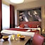 Adagio Vienna City Aparthotel