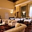 Hotel Annalena