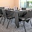 Hampton Inn By Hilton & Suites Sacramento - Cal Expo