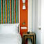 Seabel Alhambra Beach Golf & Spa Hotel