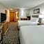 Stoney Creek Hotel St. Joseph