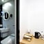 Boutique Hotel Wine