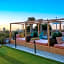 Moxy Virginia Beach Oceanfront