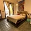 Casa Stone Milazzo B&B