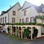 Hotel zum Josefshof
