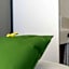 SLEEEP Hotel Wiener Neudorf