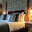 Dumbleton Hall Hotel