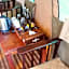 Wag Hill Lodge and Spa