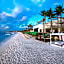 The Sens Tulum Riviera by Oasis-All Inclusive
