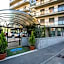 Hotel Residenza Delle Alpi