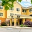 Extended Stay America Suites - Providence - West Warwick