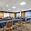 Best Western Plus Port O'Call Hotel