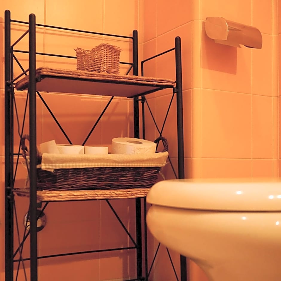 Locanda Al 5 - Bed & Beer