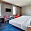 Aloft by Marriott Stuttgart