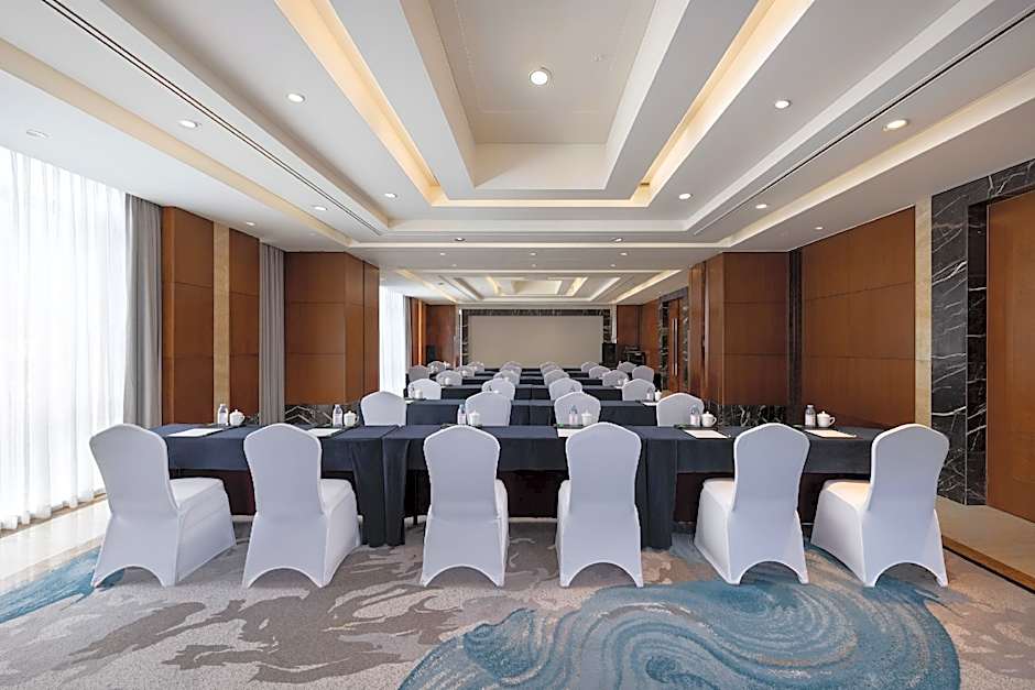 Sheraton Wenzhou Hotel