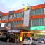 Zotel Business & Leisure Hotel