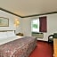 Americas Best Value Inn and Suites Clear Lake