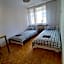 Ivory House (Marymont-Ruda)