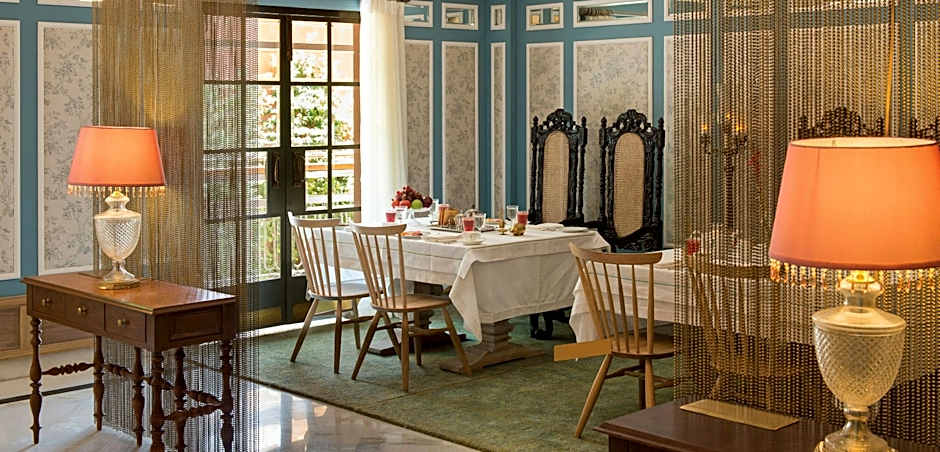 Narendra Bhawan Bikaner