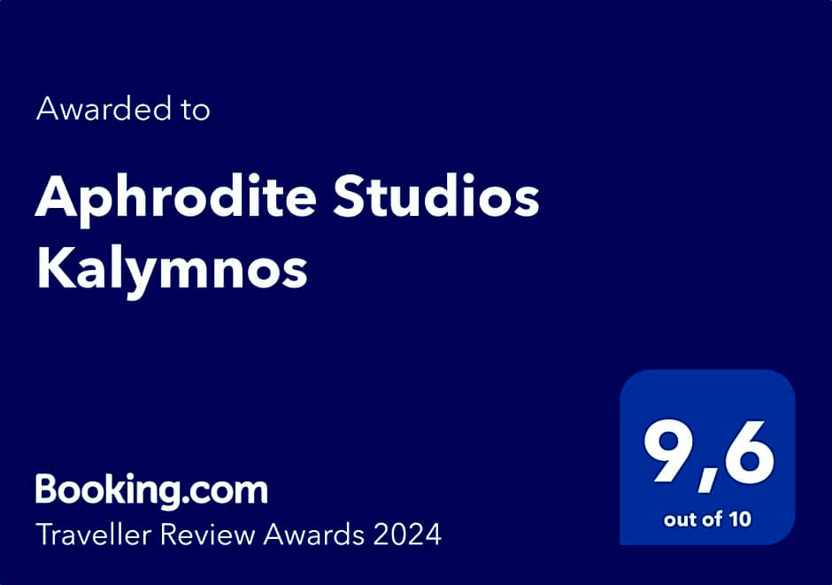 Aphrodite Studios
