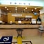 Toyoko Inn Tokyo Akabane-eki Higashi-guchi Ichiban-gai