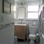 Dresden B & B