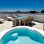Antera Hotel & Residences
