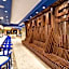 DoubleTree by Hilton Virginia Beach Oceanfront South