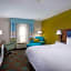 Hampton Inn By Hilton Goldsboro
